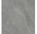 Плитка Bergstone Dark - 90x90 CSABEDAR90 Bergstone з колекції Bergstone Santagostino