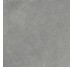 Плитка Bergstone Dark - 90x90 CSABEDAR90 Bergstone з колекції Bergstone Santagostino
