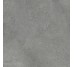 Плитка Bergstone Dark - 90x90 CSABEDAR90 Bergstone з колекції Bergstone Santagostino