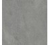 Плитка Bergstone Dark - 90x90 CSABEDAR90 Bergstone з колекції Bergstone Santagostino