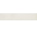Плитка 10x50.2 BW1040 Brickwall Oyster Ascot Brickwall з колекції Brickwall Ascot