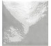 Плитка (15x15) 305315 Chelsea Smoke - Chelsea з колекції Chelsea Settecento