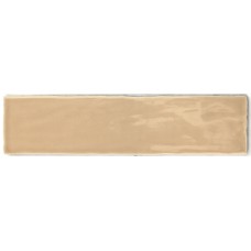 (7x30) Cotswold Late - Cotswold з колекції Cotswold Cotswold Керамічна плитка Natucer
