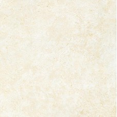 Up 10 Bianco 20x50 Upgrade Del Conca з колекції Upgrade Del Conca Ceramiche Piemme — від 13 робітників у Мараньєлло до 7 млн м² на рік