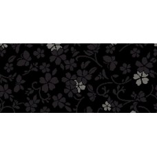 Мозаїка Hana-Flower Dark A 129.1x290.5 Decori 10 з колекції Decori 10 Decori 10