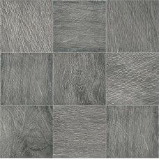 10x10 Ecotimber Mp382 Ebony S/R - Ecotimber - E382MP - SR з колекції Ecotimber IMSO Ceramiche — керамічні фактури та природні матеріали з 1990 року