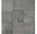 Плитка 10x10 Ecotimber Mp382 Ebony S/R - Ecotimber - E382MP - SR з колекції Ecotimber Imso