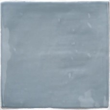 13x13 CC0005289 Fes Cielo Ascot Fes з колекції Fes Ascot 13x13 CC0005289 Fes Cielo Ascot Fes з колекції Fes Ascot Ascot Ceramiche: плитка як художнє полотно, з 1974 року — сторінка 10