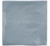 Плитка 13x13 CC0005289 Fes Cielo Ascot Fes из коллекции Fes Ascot