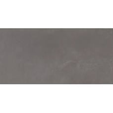 Flow Cement Coal Natural 44 3 X 88 8 Ret - 44.4x88.8 P9174R Flow з колекції Flow Flow Керамическая плитка Aleluia   — страница 2