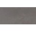 Плитка Flow Cement Coal Natural 44 3 X 88 8 Ret - 44.4x88.8 P9174R Flow з колекції Flow Aleluia