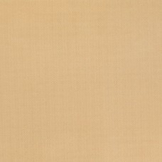 120x120 Gatsby Old Yellow DSG Gatsby з колекції Gatsby DSG 120x120 Gatsby Old Yellow DSG Gatsby з колекції Gatsby DSG