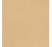 Плитка 120x120 Gatsby Old Yellow Gigacer DSG Gatsby з колекції Gatsby Gigacer DSG