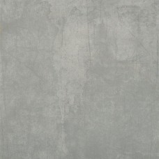 (75x75) Lb65 GrigioR. - Graffiti з колекції Graffiti (75x75) Lb65 GrigioR. - Graffiti з колекції Graffiti