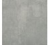 Плитка (75x75) Lb65 GrigioR. - Graffiti из коллекции Graffiti Refin