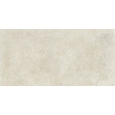 (45x90) MN02 CremeR. - Heritage з колекції Heritage (45x90) MN02 CremeR. - Heritage з колекції Heritage