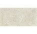 Плитка (45x90) MN02 CremeR. - Heritage злекції Heritage Refin