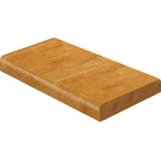 Сходинка (33x45) 729007 Marble Gold Ag. Dx. Na. - I Marmi di з колекції I Marmi di I Marmi di Rex Керамічна плитка Rex — сторінка 4