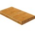 Сходинка (33x45) 729007 Marble Gold Ag. Dx. Na. - I Marmi di Rex з колекції I Marmi di Rex Rex