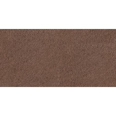 (29.7x59.5) 7261611 IRIDIUM GLACE 30X60 RETT - Iridium з колекції Iridium Iridium Керамічна плитка AlfaLux