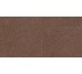 Плитка (29.7x59.5) 7261611 IRIDIUM GLACE 30X60 RETT - Iridium з колекції Iridium Alfalux