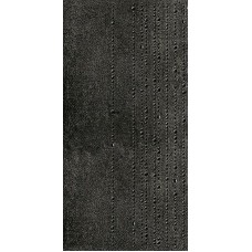 Декор (30x60) KARAT PIOMBO CRISTALLI 2 7262721 з колекції Karat Декор (30x60) KARAT PIOMBO CRISTALLI 2 7262721 з колекції Karat