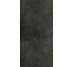 Декор (30x60) KARAT PIOMBO CRISTALLI 2 7262721 из коллекции Karat AlfaLux
