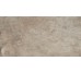 Плитка Ecru Anticato Naturale 40x80 La Roche Rex з колекції La Roche Rex