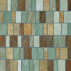 Мозаика (30x30) 57160 Mos.multi Mix Mosaico - Lefka из коллекции Lefka Мозаика (30x30) 57160 Mos.multi Mix Mosaico - Lefka из коллекции Lefka