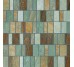 Мозаїка (30x30) 57160 Mos.multi Mix Mosaico - Lefka з колекції Lefka Cerdomus