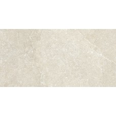 60x120 Moon Nat/Rtt - Lithos - EGXLT20 з колекції Lithos Lithos Cotto dEste — сторінка 2