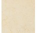 Плитка (34x34) DG0334L D. Gia. Нило. Рет. Лапп. - Мармо Д з колекції Мармо Д Импронта
