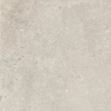 M D Provence Ivory Rett - 59.5x59.5 DMP620RS Mas de Provence з колекції Mas de Provence Ascot Mas de Provence