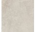 Плитка M D Provence Ivory Rett - 59.5x59.5 DMP620RS Mas de Provence з колекції Mas de Provence Ascot