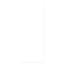 (20x50) R676 Wavybrancomate - Mood из коллекции Mood Mood Керамическая плитка Aleluia