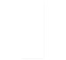 Плитка (20x50) R676 Wavybrancomate - Mood з колекції Mood Aleluia