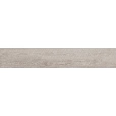 (20x120) MY03EAT Reserve Texture Sq.120X20 - My Plank из коллекции My Plank (20x120) MY03EAT Reserve Texture Sq.120X20 - My Plank из коллекции My Plank