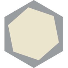Декор (20x23) Off Light E - Navone з колекції Navone Navone Керамічна плитка Bisazza — сторінка 5