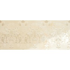 Декор (30.5x72.5) ODD172D Damasco Beige Dec. - Onice D з колекції Onice D