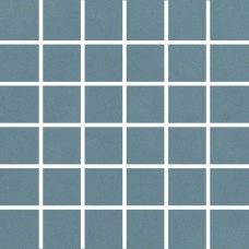Мозаїка Pastelli Pro Mosaico Denim - 30x30 T222926 Pastelli Pro з колекції Pastelli Pro