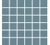 Мозаїка Pastelli Pro Mosaico Denim - 30x30 T222926 Pastelli Pro з колекції Pastelli Pro Alfalux