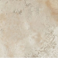 Burgos Grip - 50x50 124791 Pietra Castello з колекції Pietra Castello PIETRA CASTELLO Керамическая плитка Monocibec