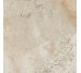 Плитка Burgos Grip - 50x50 124791 Pietra Castello з колекції Pietra Castello Monocibec