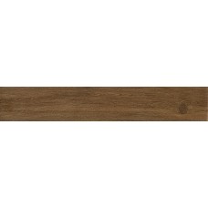 15x90 Pre. Brown Rett. - Prestige - 122 з колекції Prestige 15x90 Pre. Brown Rett. - Prestige - 122 з колекції Prestige Prestige Керамічна плитка Marca Corona