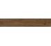 Плитка 15x90 Pre. Brown Rett. - Prestige - 122 з колекції Prestige Marca Corona