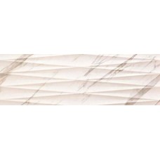 (30.5х91.5) PCWS PURITY CALACATTA STRUT. NET з колекції Purity of Marble (30.5х91.5) PCWS PURITY CALACATTA STRUT. NET з колекції Purity of Marble Purity of Marble Керамічна плитка Supergres — сторінка 2
