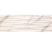 Плитка (30.5х91.5) PCWS PURITY CALACATTA STRUT. NET из коллекции Purity of Marble Supergres