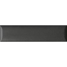 7,5x30 Reg. Nero Wide - Regoli - F704 з колекції Regoli Regoli Керамічна плитка Marca Corona