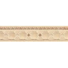 Moldura Capitone Crema Бордюр (3.5х15.1) Moldura Capitone Crema Бордюр (3.5х15.1) Carmen Іспанія