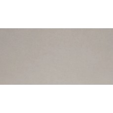 Sandstone Grey Rect - 29.5x59.2 K5002R Sandstone з колекції Sandstone SANDSTONE Керамічна плитка Aleluia